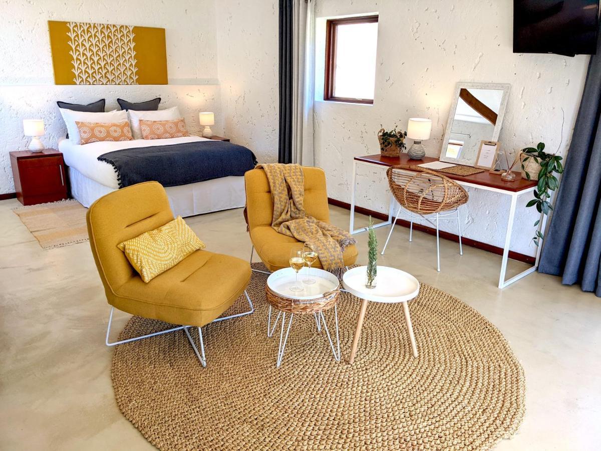 Silverstone Lodge Mbabane Esterno foto