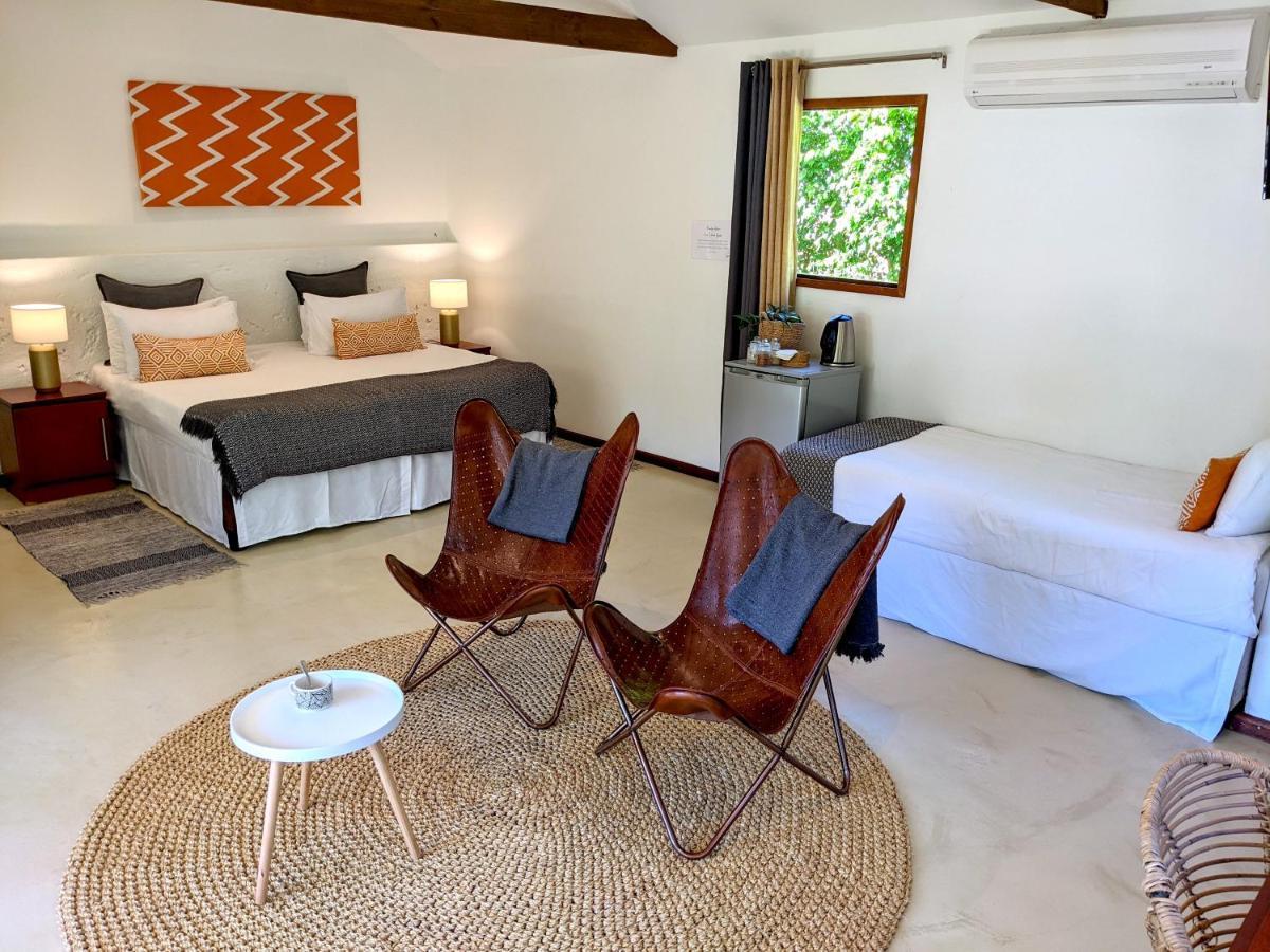 Silverstone Lodge Mbabane Esterno foto